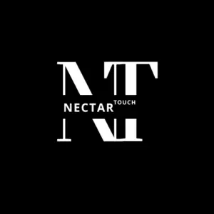 Nectar Touch