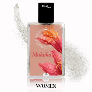 Malaika by Nectar Touch